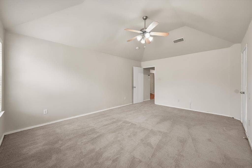 1017 Caleb Street, Burleson, TX 76028 1017 Caleb Street, Burleson, TX 76028