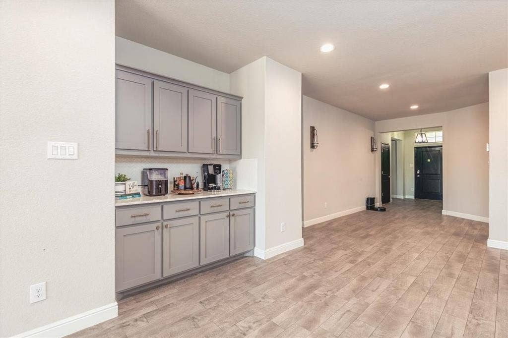 1904 Gill Star Drive, Haslet, TX 76052