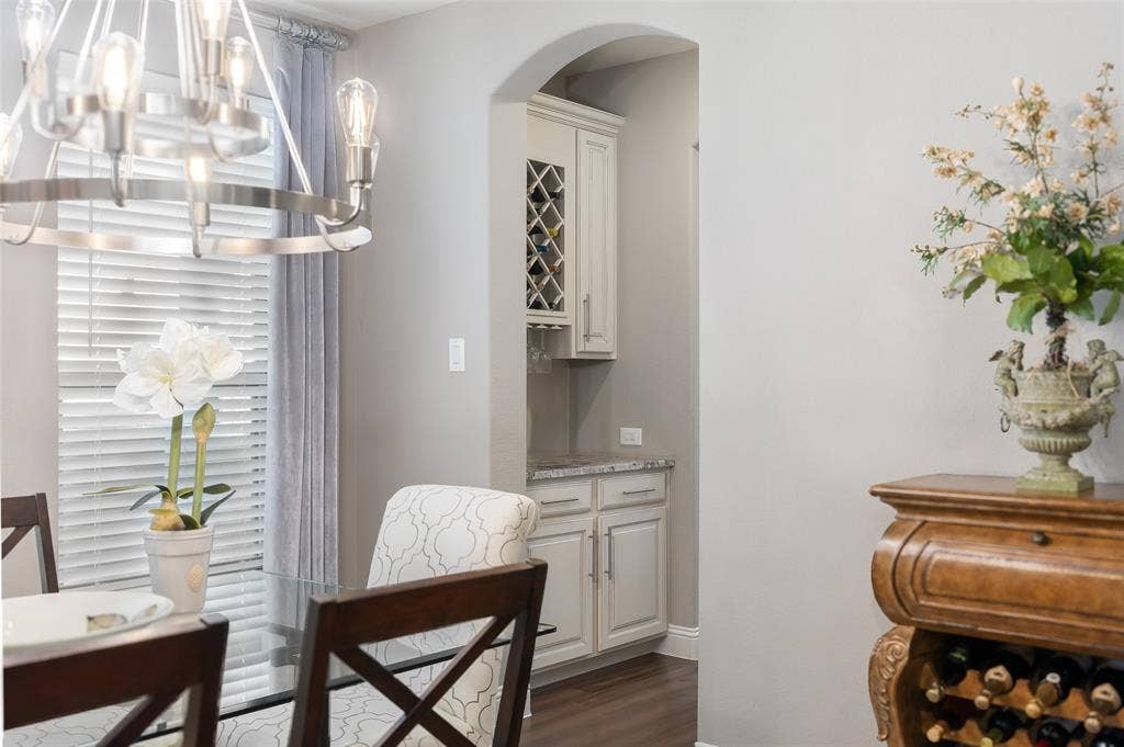 121 Lantana Lane, Wylie, TX 75098 121 Lantana Lane, Wylie, TX 75098