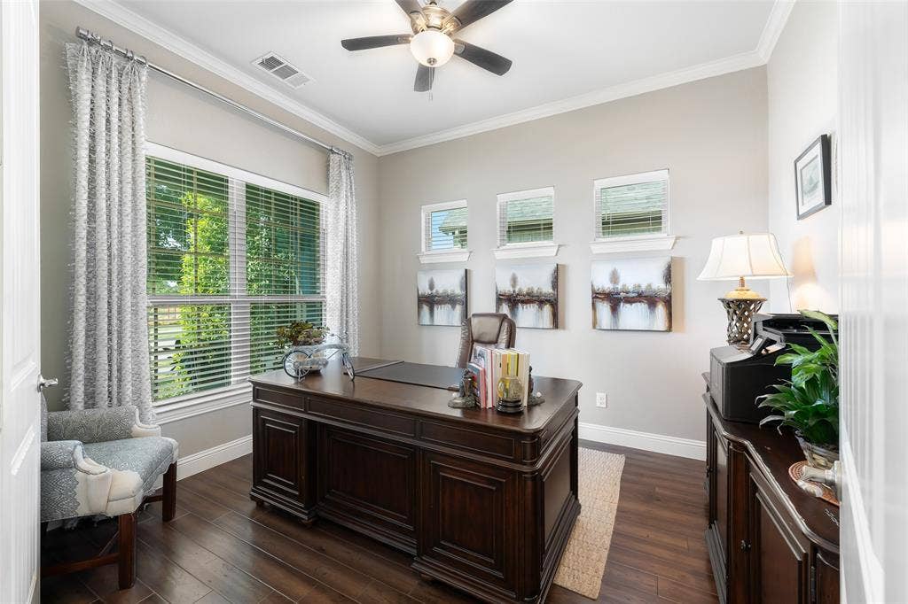 121 Lantana Lane, Wylie, TX 75098 121 Lantana Lane, Wylie, TX 75098