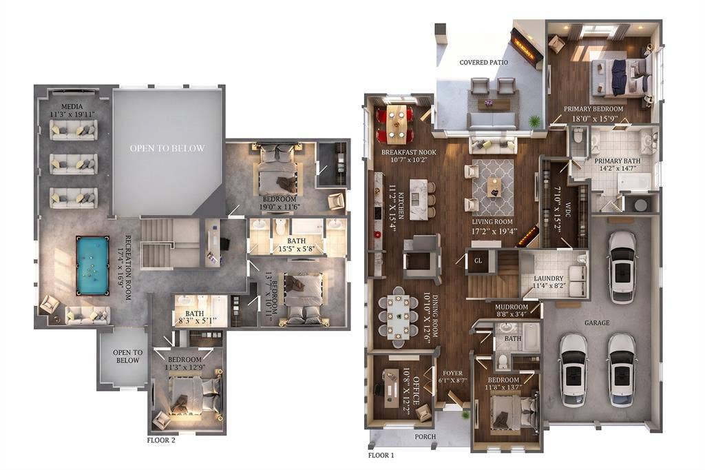 121 Lantana Lane, Wylie, TX 75098 121 Lantana Lane, Wylie, TX 75098