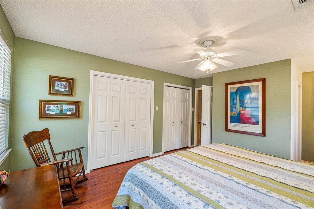 1210 Aloha Road, Tool, TX 75143