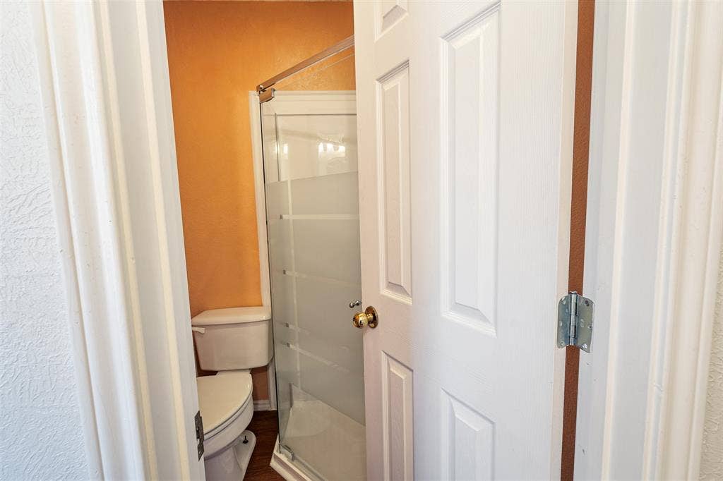1210 Aloha Road, Tool, TX 75143