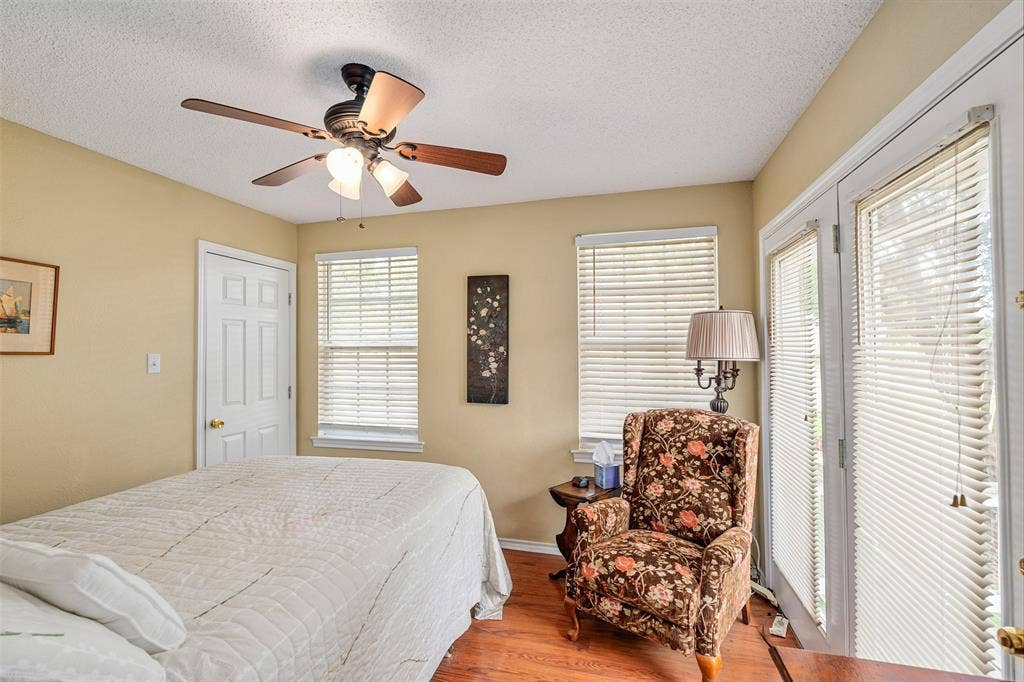 1210 Aloha Road, Tool, TX 75143