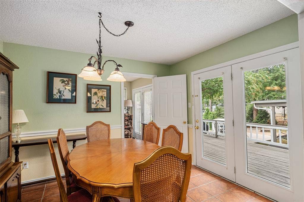 1210 Aloha Road, Tool, TX 75143