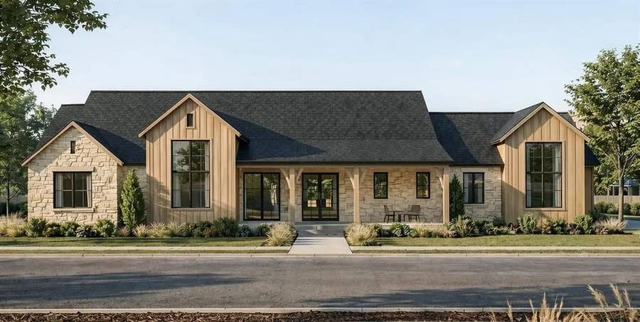 Property photo for 1830 County Road 2134, Caddo Mills, TX