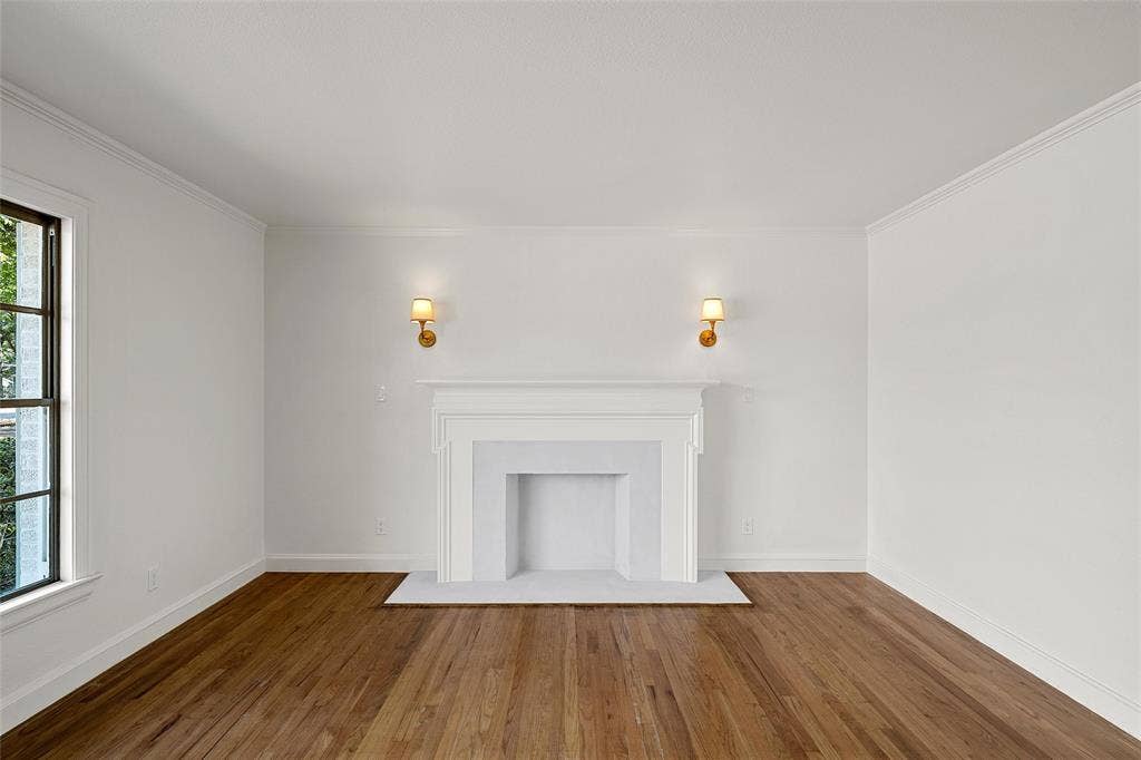 2826 N 43rd Street, Waco, TX 76710 2826 N 43rd Street, Waco, TX 76710