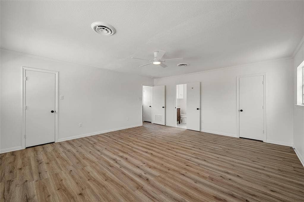 2826 N 43rd Street, Waco, TX 76710 2826 N 43rd Street, Waco, TX 76710
