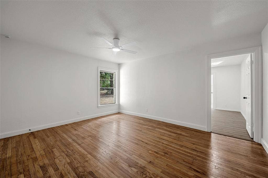 2826 N 43rd Street, Waco, TX 76710 2826 N 43rd Street, Waco, TX 76710