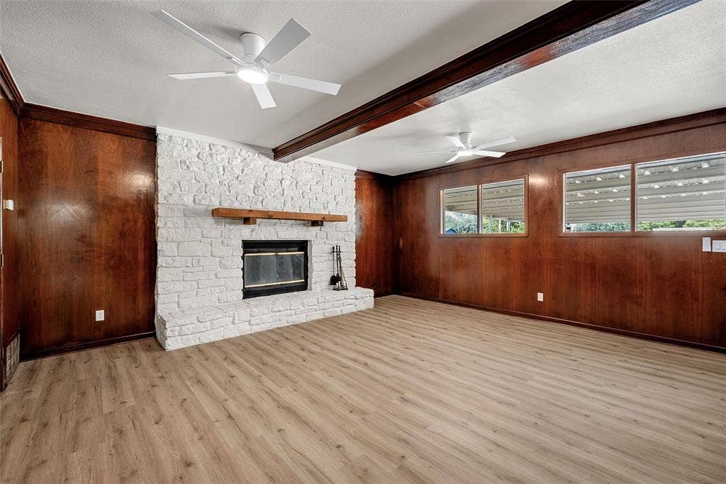 2826 N 43rd Street, Waco, TX 76710 2826 N 43rd Street, Waco, TX 76710