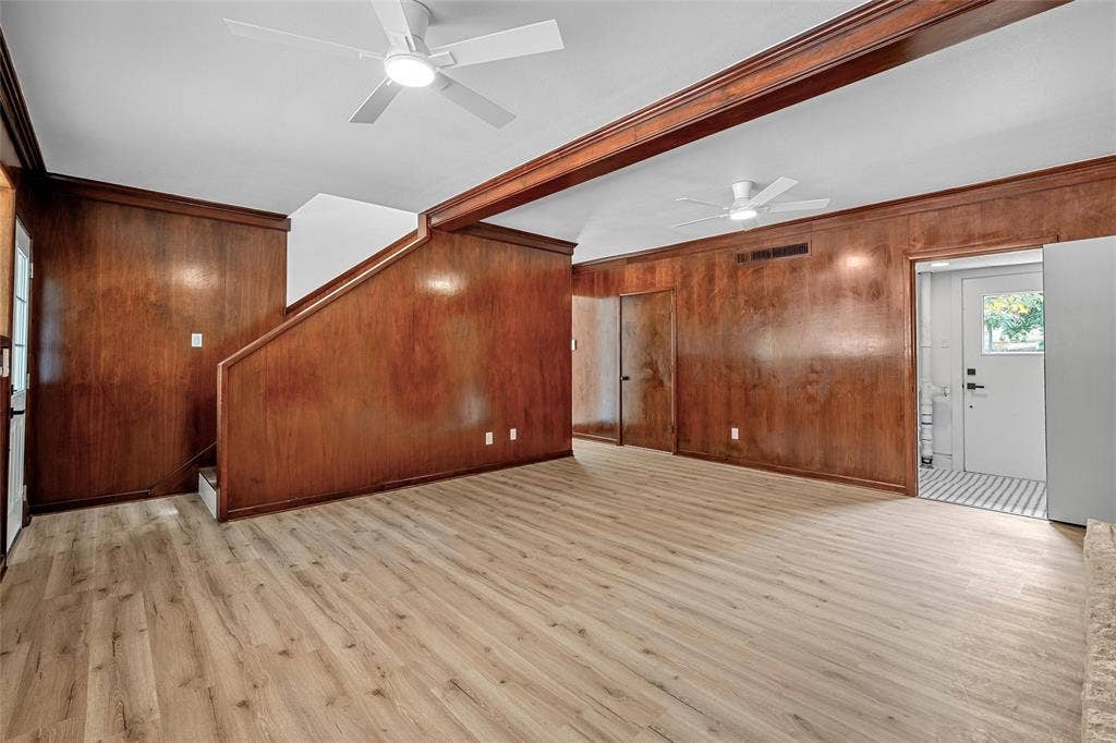 2826 N 43rd Street, Waco, TX 76710 2826 N 43rd Street, Waco, TX 76710