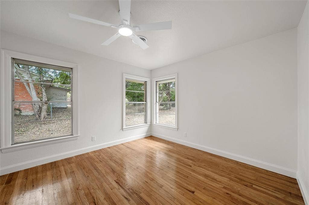 2826 N 43rd Street, Waco, TX 76710 2826 N 43rd Street, Waco, TX 76710