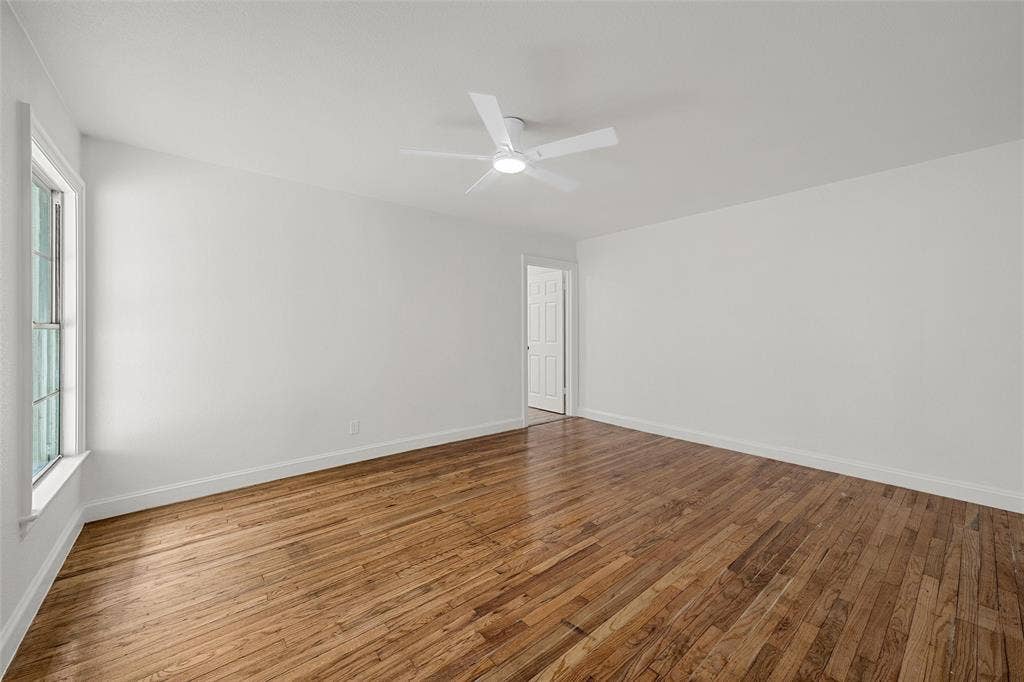 2826 N 43rd Street, Waco, TX 76710 2826 N 43rd Street, Waco, TX 76710