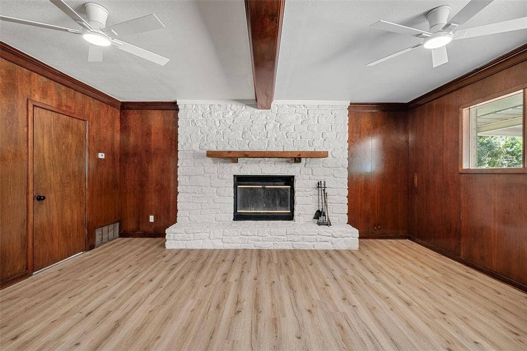 2826 N 43rd Street, Waco, TX 76710 2826 N 43rd Street, Waco, TX 76710