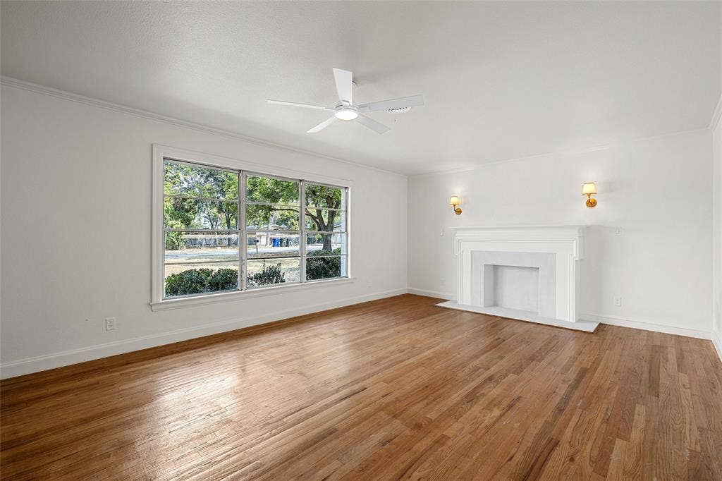 2826 N 43rd Street, Waco, TX 76710 2826 N 43rd Street, Waco, TX 76710