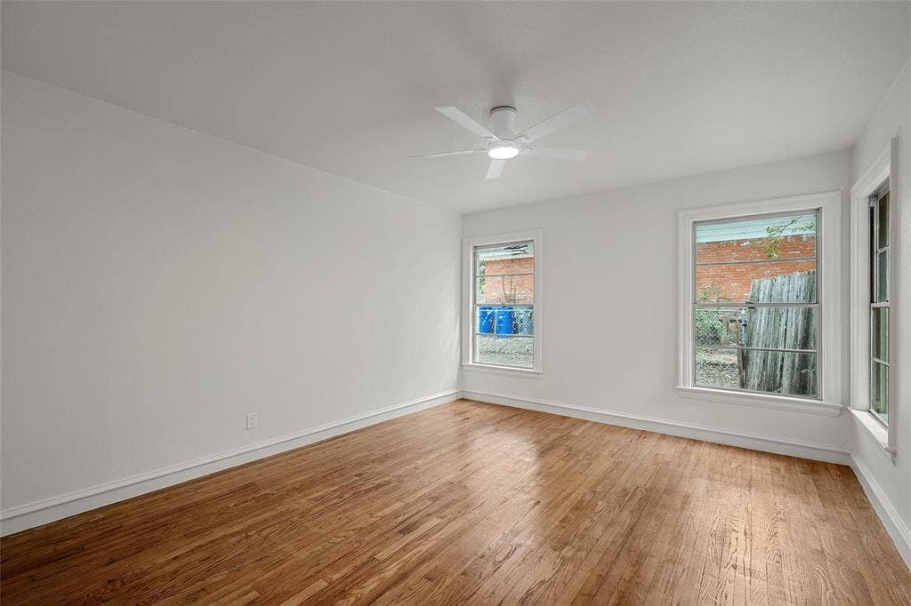 2826 N 43rd Street, Waco, TX 76710 2826 N 43rd Street, Waco, TX 76710