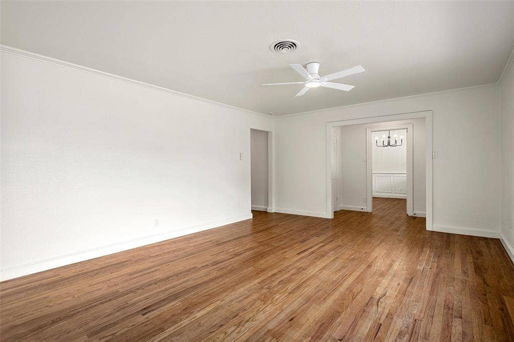 2826 N 43rd Street, Waco, TX 76710 2826 N 43rd Street, Waco, TX 76710