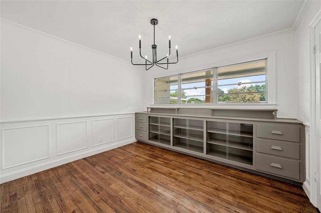 2826 N 43rd Street, Waco, TX 76710 2826 N 43rd Street, Waco, TX 76710