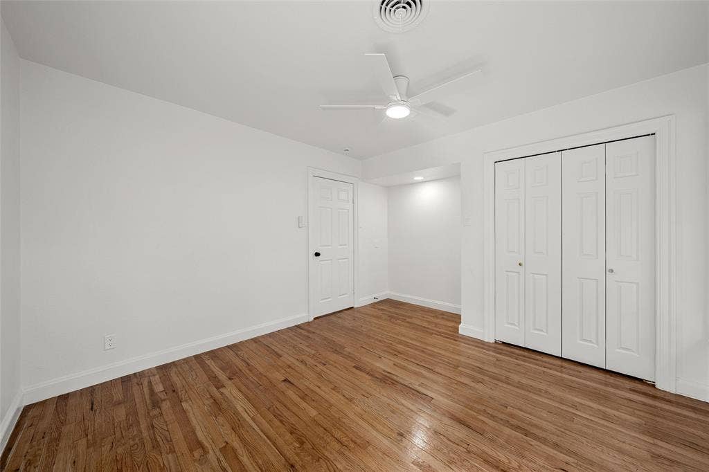 2826 N 43rd Street, Waco, TX 76710 2826 N 43rd Street, Waco, TX 76710