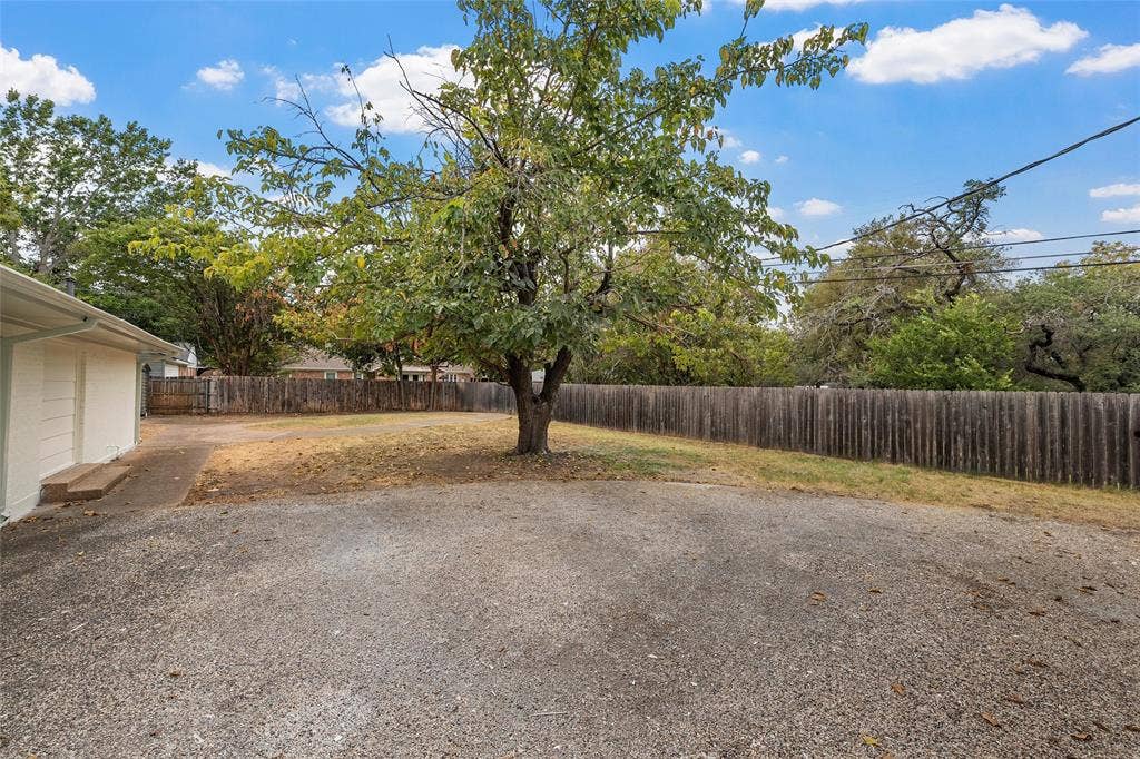 2826 N 43rd Street, Waco, TX 76710 2826 N 43rd Street, Waco, TX 76710