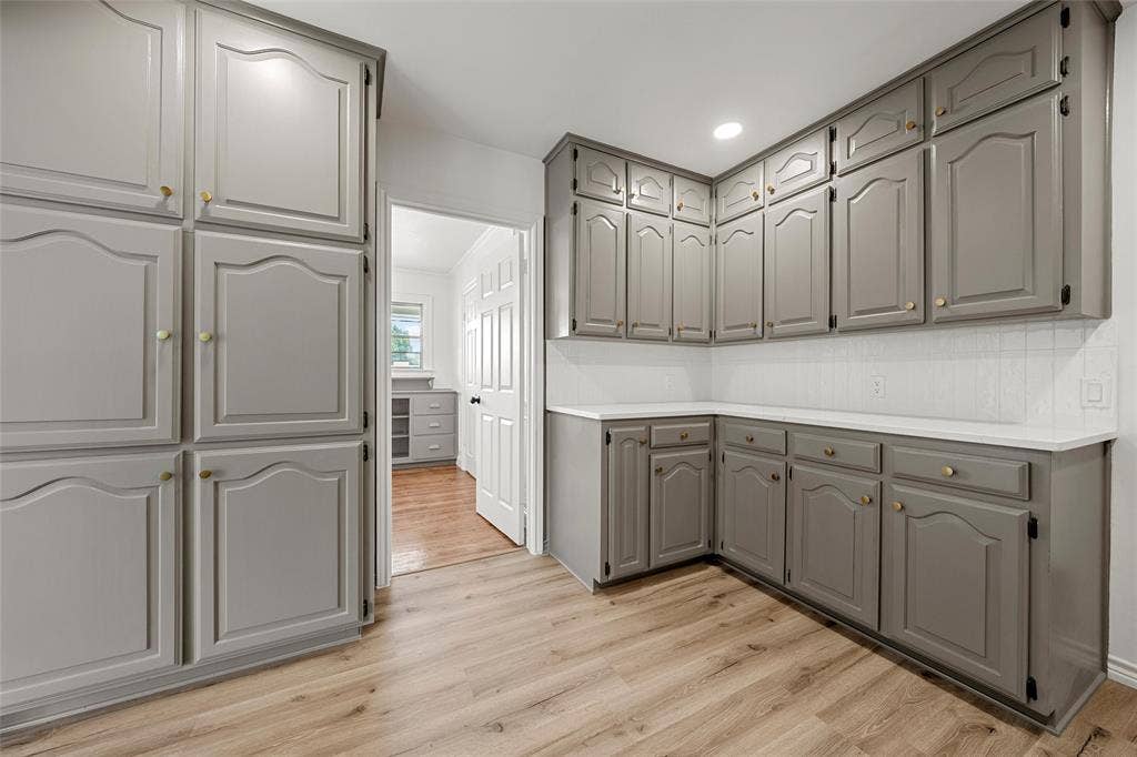 2826 N 43rd Street, Waco, TX 76710 2826 N 43rd Street, Waco, TX 76710