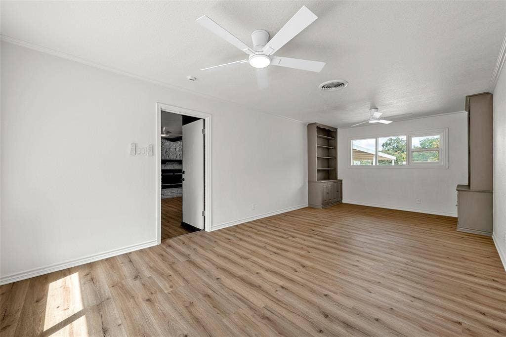 2826 N 43rd Street, Waco, TX 76710 2826 N 43rd Street, Waco, TX 76710