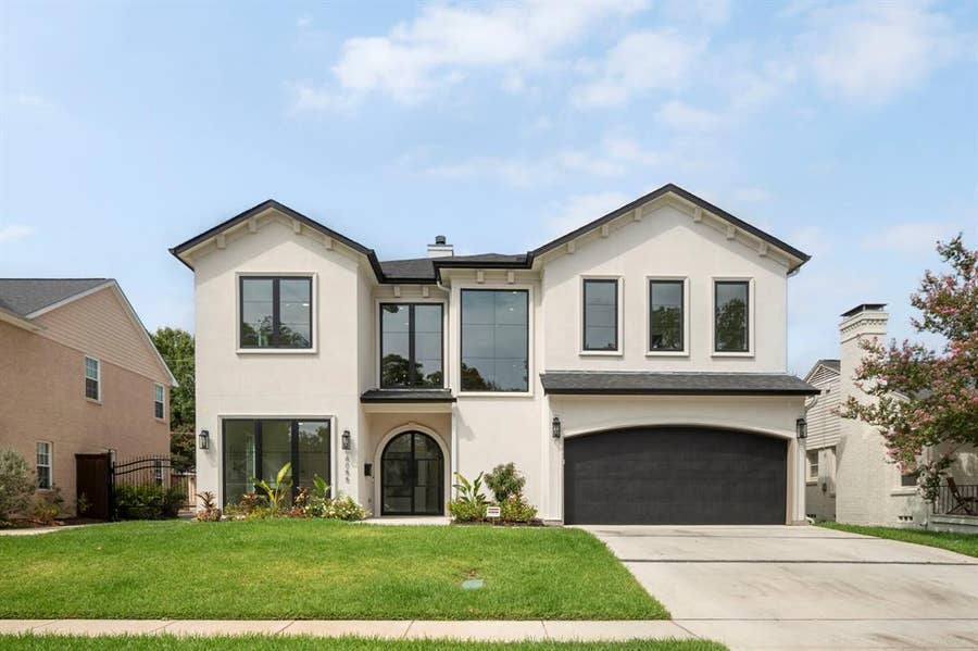 Property photo for 6055 Ellsworth Avenue, Dallas, TX