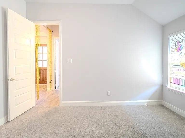 3215 Mattie Grey Lane, Melissa, TX 75454