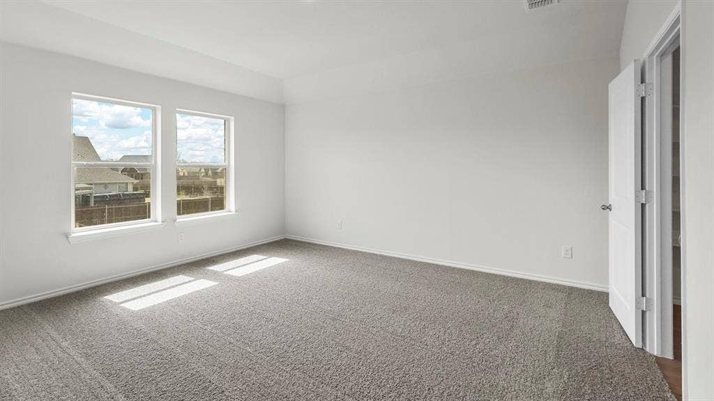 5610 Gannet Place, Crandall, TX 75114 5610 Gannet Place, Crandall, TX 75114