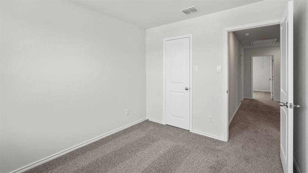 5610 Gannet Place, Crandall, TX 75114 5610 Gannet Place, Crandall, TX 75114