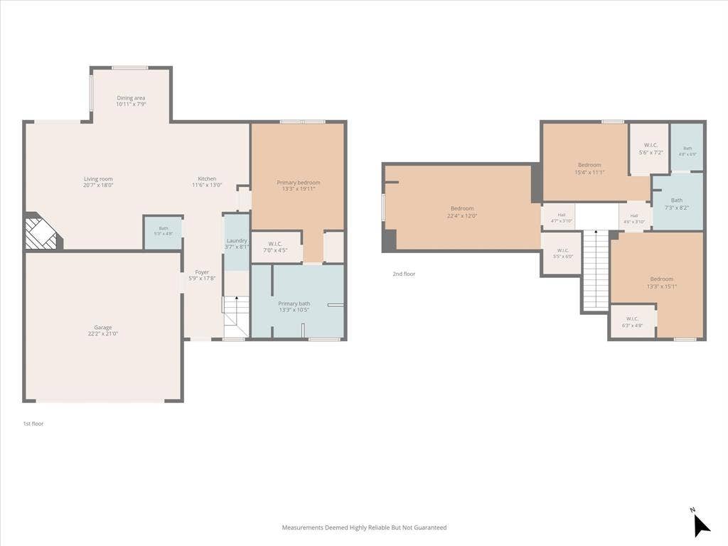 1004 W Apache Trail, Granbury, TX 76048 1004 W Apache Trail, Granbury, TX 76048