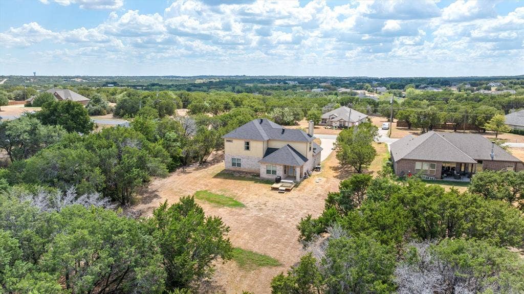 1004 W Apache Trail, Granbury, TX 76048 1004 W Apache Trail, Granbury, TX 76048