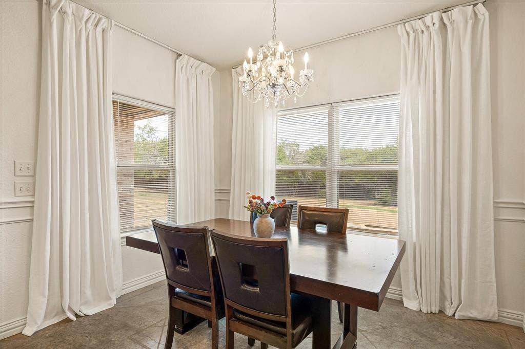 1004 W Apache Trail, Granbury, TX 76048 1004 W Apache Trail, Granbury, TX 76048