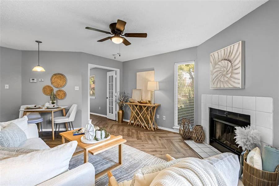 Property photo for 1700 Baird Farm Circle, #1103, Arlington, TX