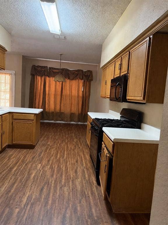 2005 Spring Mills Road, Mesquite, TX 75181 2005 Spring Mills Road, Mesquite, TX 75181