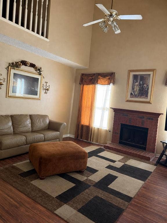 2005 Spring Mills Road, Mesquite, TX 75181 2005 Spring Mills Road, Mesquite, TX 75181
