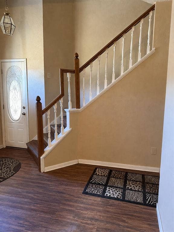 2005 Spring Mills Road, Mesquite, TX 75181 2005 Spring Mills Road, Mesquite, TX 75181