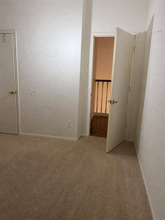 2005 Spring Mills Road, Mesquite, TX 75181 2005 Spring Mills Road, Mesquite, TX 75181
