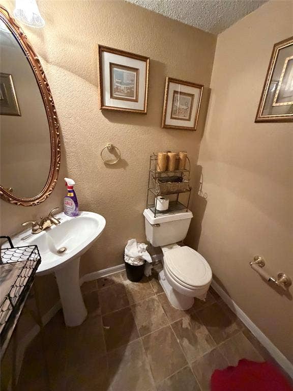 2005 Spring Mills Road, Mesquite, TX 75181 2005 Spring Mills Road, Mesquite, TX 75181