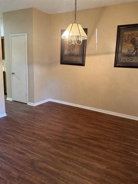 2005 Spring Mills Road, Mesquite, TX 75181 2005 Spring Mills Road, Mesquite, TX 75181