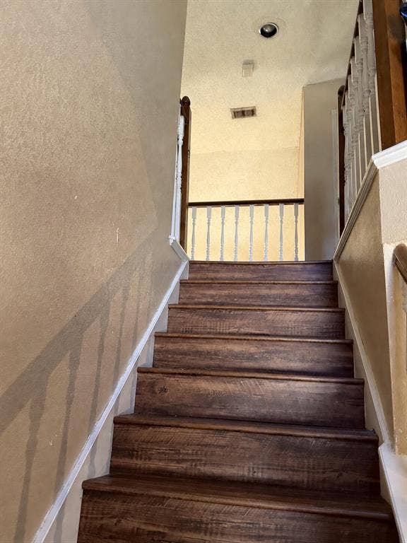 2005 Spring Mills Road, Mesquite, TX 75181 2005 Spring Mills Road, Mesquite, TX 75181