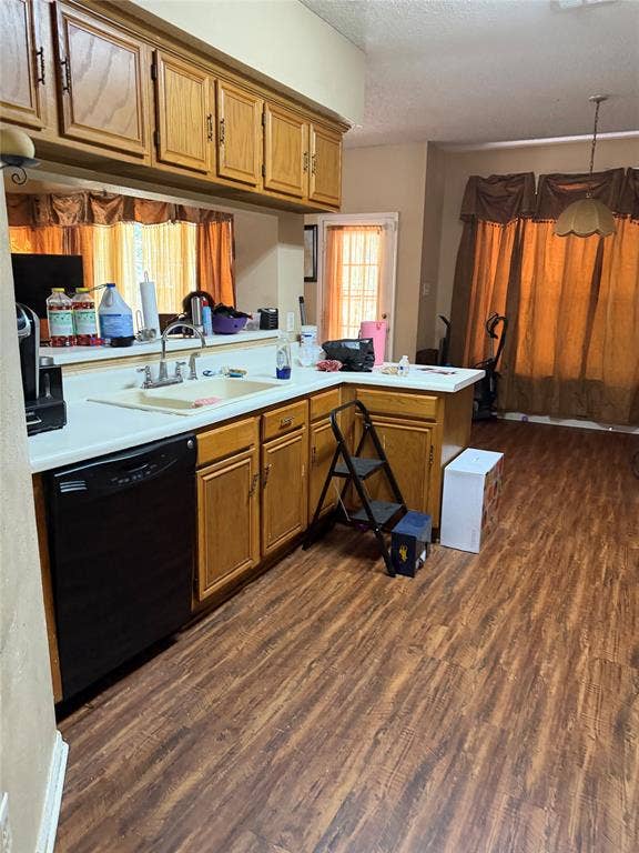 2005 Spring Mills Road, Mesquite, TX 75181 2005 Spring Mills Road, Mesquite, TX 75181