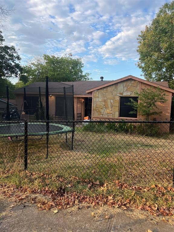 Property photo for 6057 Park Manor Drive, Dallas, TX