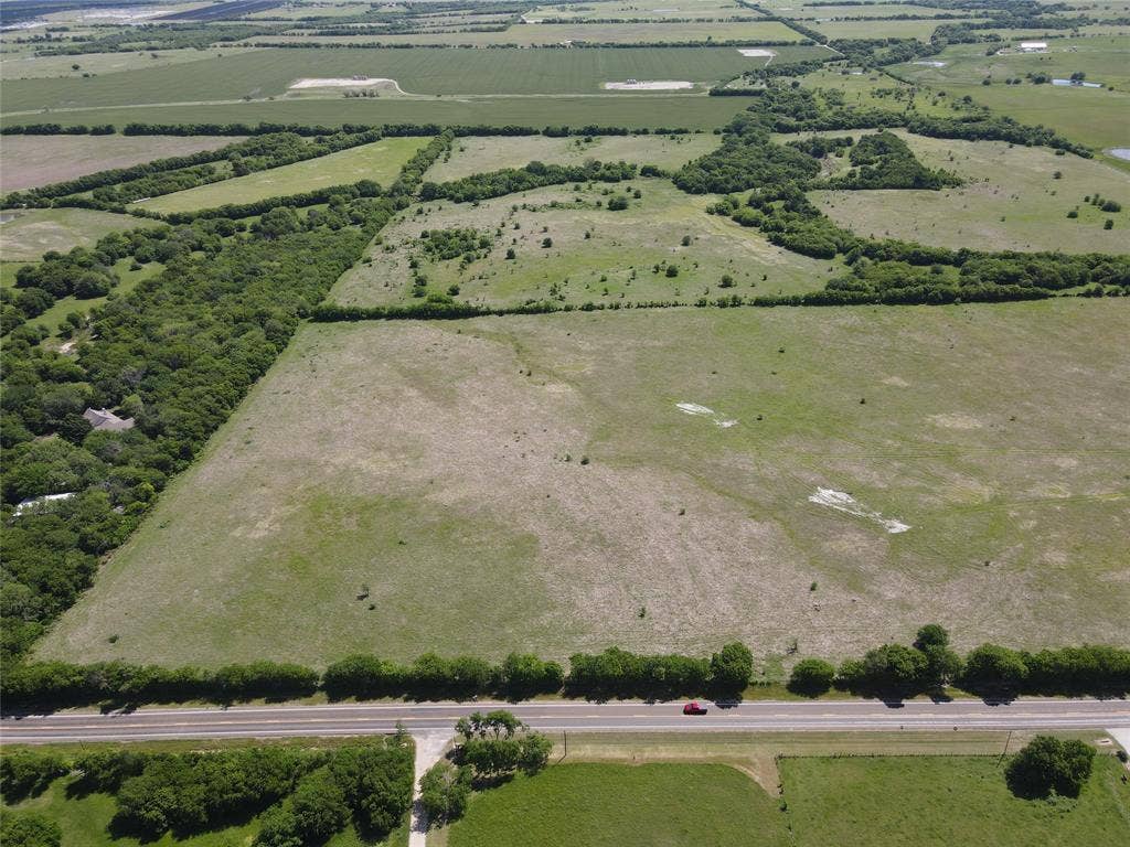 TBD 13.418 Acres FM 1173, Krum, TX 76249 TBD 13.418 Acres FM 1173, Krum, TX 76249