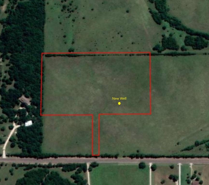 TBD 13.418 Acres FM 1173, Krum, TX 76249 TBD 13.418 Acres FM 1173, Krum, TX 76249
