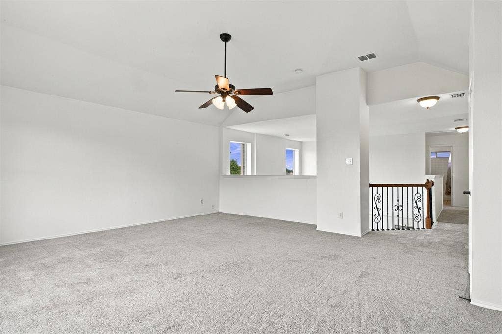 8502 Arcadia Drive, Frisco, TX 75035