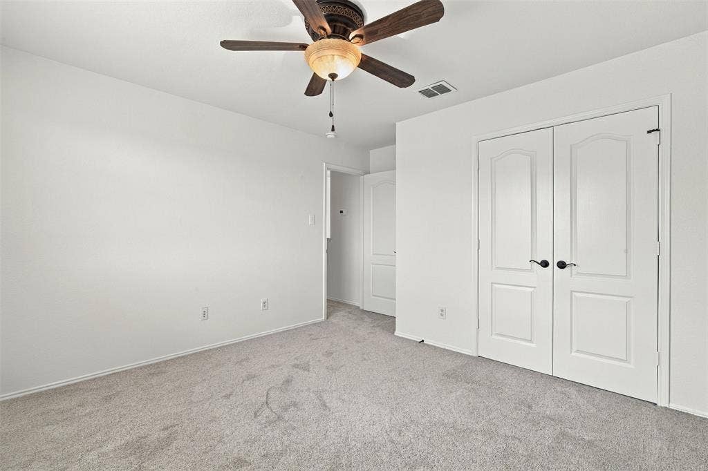 8502 Arcadia Drive, Frisco, TX 75035
