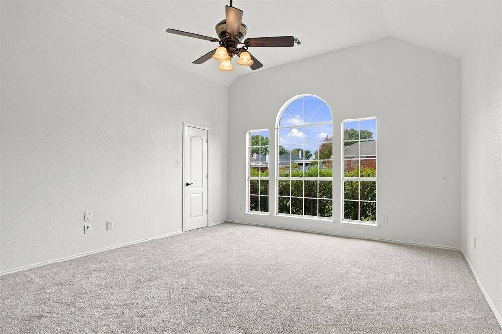 8502 Arcadia Drive, Frisco, TX 75035