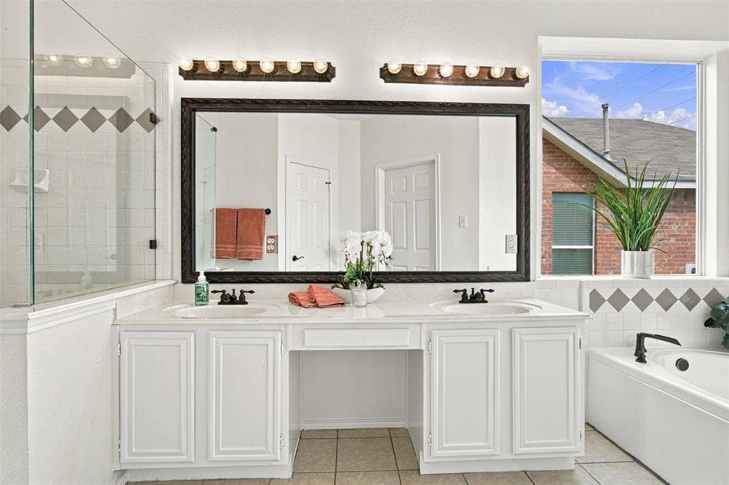 8502 Arcadia Drive, Frisco, TX 75035