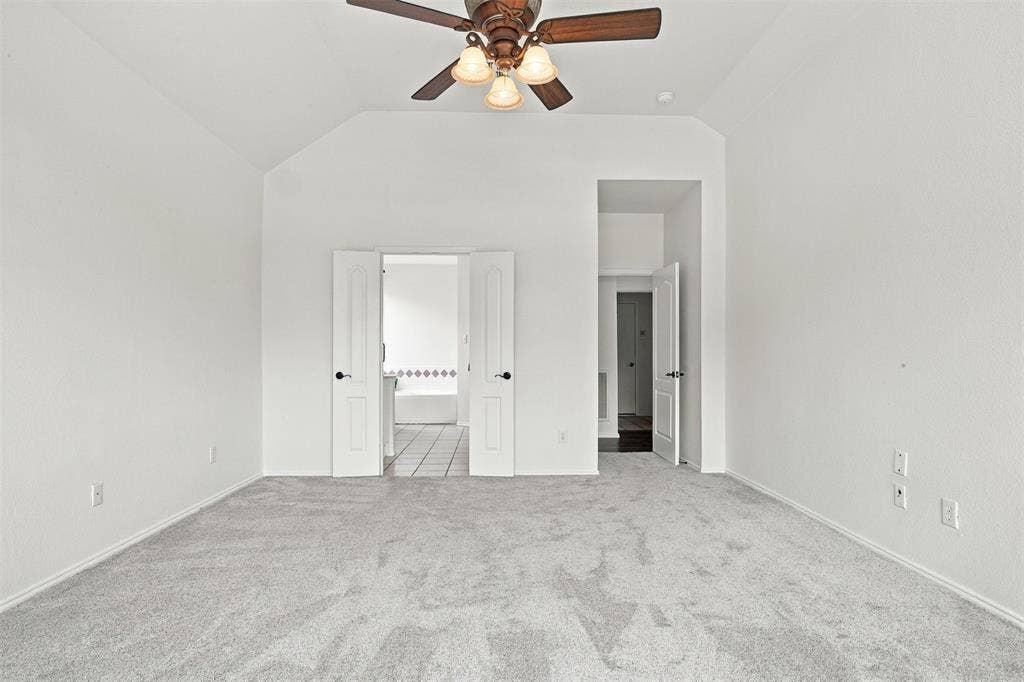 8502 Arcadia Drive, Frisco, TX 75035